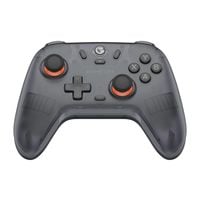 product-compare-63536799