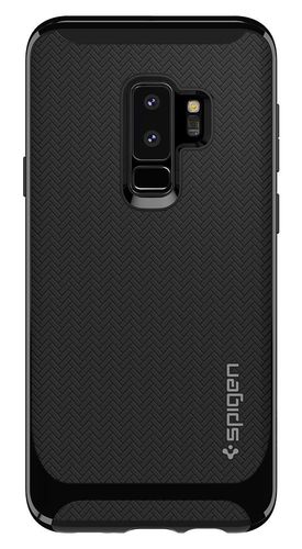 SOLIDNE ETUI CASE GALAXY S9 PLUS SPIGEN NEO HYBRID na Arena.pl