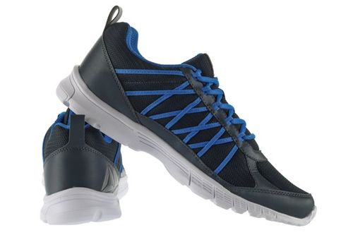 Reebok SPEEDLUX 2.0 (BD5574) na Arena.pl