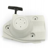 product-compare-61176852