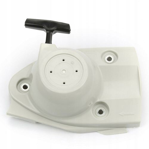 Rozrusznik szarpak STIHL TS410 TS420 ULEPSZONY na Arena.pl