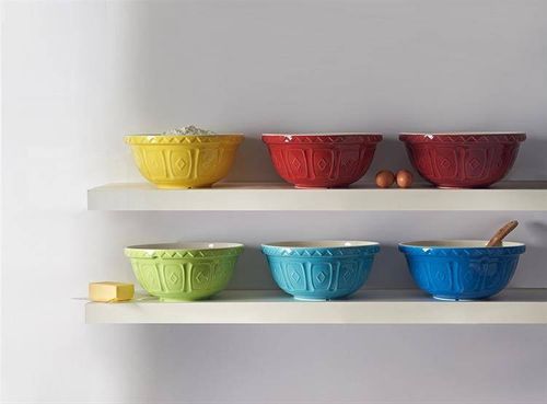 MC - Miska 2l, żółta na Arena.pl