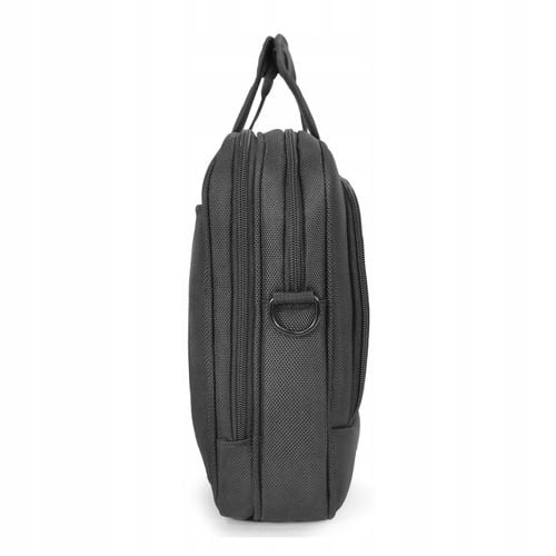 Silver Monkey CompactBag torba na laptopa 15,6'' na Arena.pl