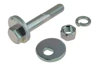 ZESTAW ŚRUBY WAHACZA KIA CEE'D 2006 2007 2008 2009 2010 2011 2012