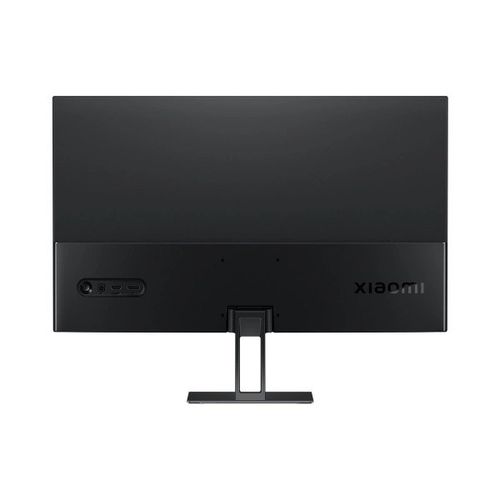 Monitor LED 24" Xiaomi A24i na Arena.pl