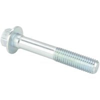 product-compare-63445896