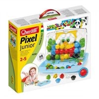 Mozaika Pixel Junior 48 elementow