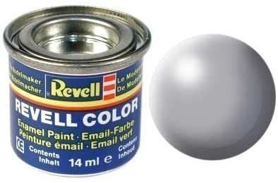 Revell Farba Email Color Szary Mat 32374 na Arena.pl