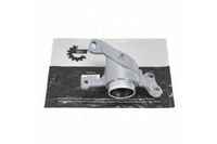 Tuleja wahacza BMW 2 Gran F46 2015 2016 2017 2018