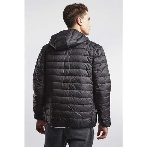 Ellesse SHS01115 ANTHRACITE L na Arena.pl