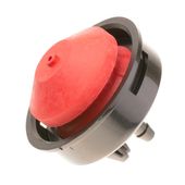 Pompka paliwa Cedrus Y139V Y145 480396