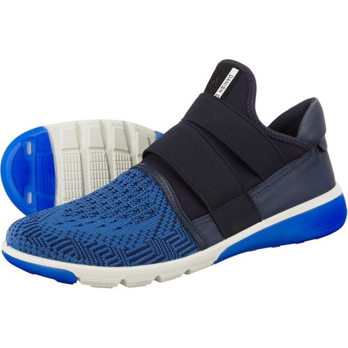 Ecco Intrinsic 2 696 39 na Arena.pl