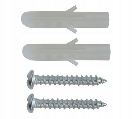 Solarny Numer Domu LED + Tabliczka INOX – Podświetlany, stal na Arena.pl