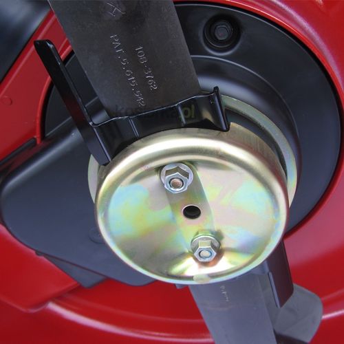 TORO 22293 na Arena.pl