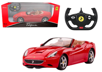 ND24_20579 Auto R/C 1:24 Zdalnie Sterowane Sporto