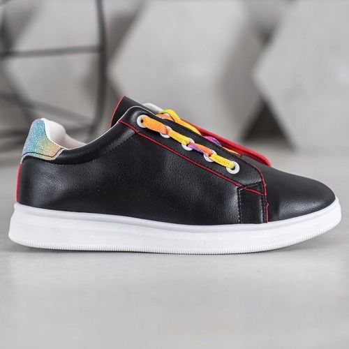 Modne Buty Sportowe r.37 na Arena.pl