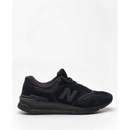 New Balance CM997HCI BLACK na Arena.pl