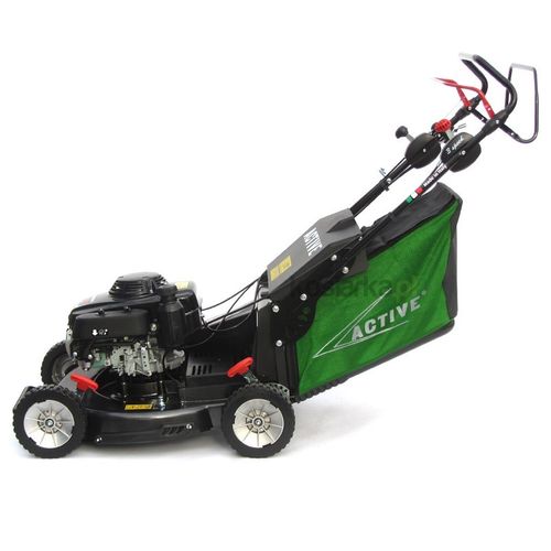 ACTIVE 5850SCH na Arena.pl