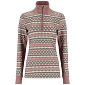 Bluza termoaktywna LUNE H/Z W S