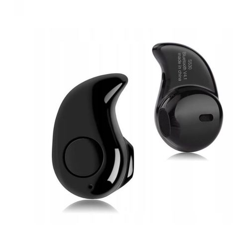 ZS15G SŁUCHAWKA DO TELEFONU BLUETOOTH na Arena.pl