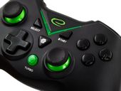 GAMEPAD BEZPRZEWODOWY EGG112 PC / PS3 / XBOX / ONE