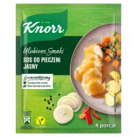 product-compare-63582132