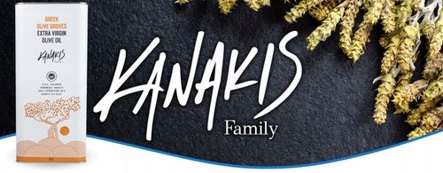 Oliwa z oliwek Extra Virgin Grecka Tradycyjna PDO 5l ŚWIEŻY ZBIÓR 2024/2025 na Arena.pl