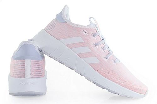 adidas QUESTAR X BYD (B96480) na Arena.pl