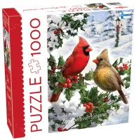 product-compare-61992640