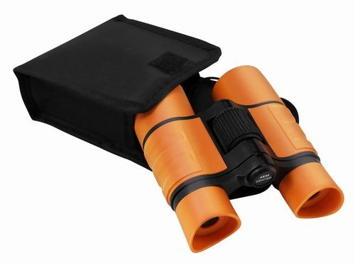Lornetka 4 x 32 mm na Arena.pl