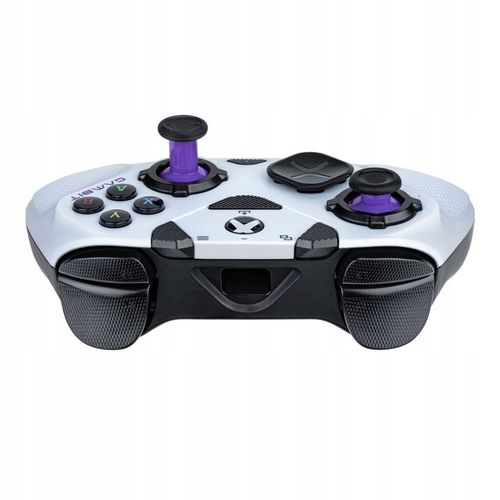 Pad Victrix Gambit Pad przewodowy Tournament na Arena.pl