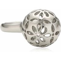 product-compare-60508168