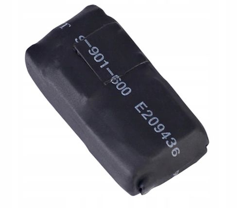 MINIATUROWY LOKALIZATOR GPS ŚLEDZENIE + PODSŁUCH na Arena.pl