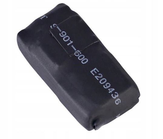 MINIATUROWY LOKALIZATOR GPS ŚLEDZENIE + PODSŁUCH zdjęcie 12