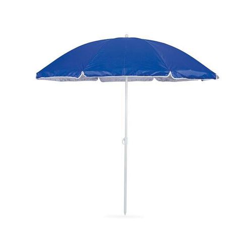 Parasol przeciwsłoneczny KEMER na Arena.pl