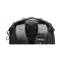 Plecak podróżny Peak Design Travel Backpack 45L Czarny