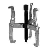 ściągacz 3-ramienny 6" 150mm kd10117