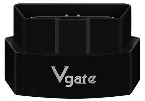 ELM327 iCar3 Vgate OBD2 Interfejs Bluetooth BT 3.0 na Arena.pl