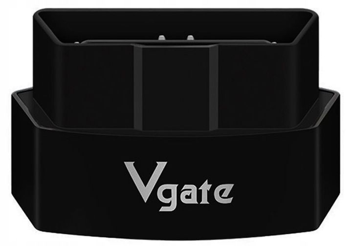 ELM327 iCar3 Vgate OBD2 Interfejs Bluetooth BT 3.0 zdjęcie 8