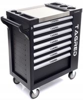 product-compare-59180419