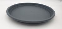 product-compare-64449387