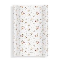 ALBERO MIO Mata do przewijania miękka 428 MOTYLKI