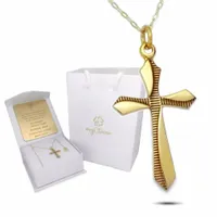 product-compare-56621325