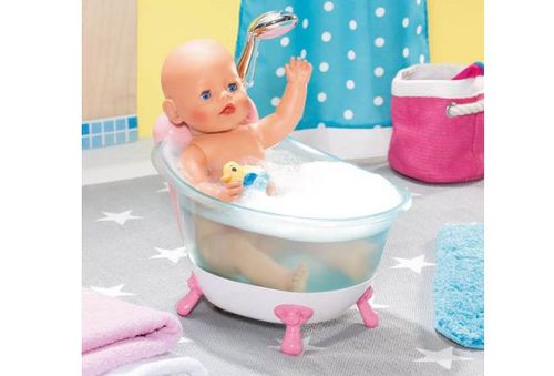 Zapf Creation 824610 Baby Born na Arena.pl