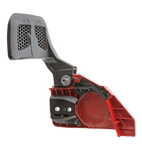 Hamulec kpl CEDRUS pilarka CEDPS40-16T 370441 na Arena.pl