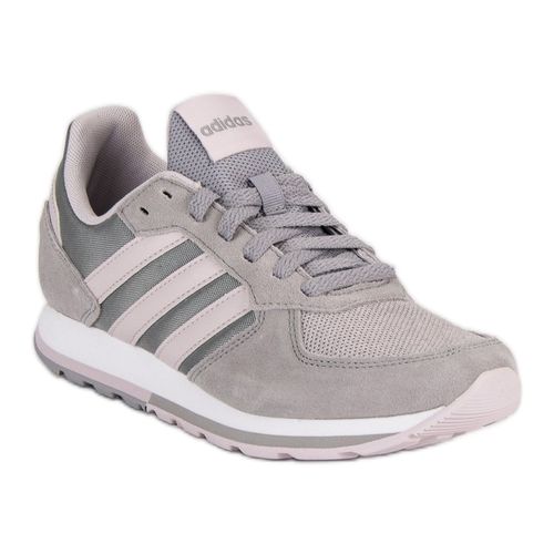 Adidas 8K B43793 r.38 na Arena.pl