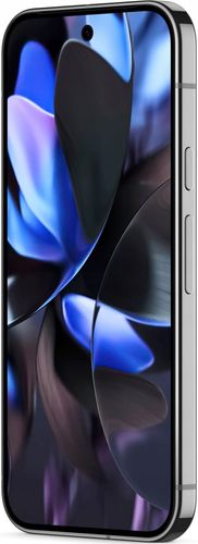 Smartfon Google Pixel 9 Pro 16 GB / 128 GB 5G czarny na Arena.pl