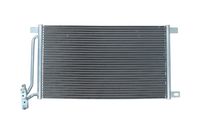 SKRAPLACZ KLIMATYZACJI BMW 3 E46 1999 2000 2001 2002 2003 2004 2005 2006