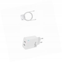 product-compare-64564945