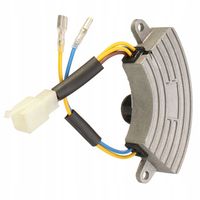 MODUŁ AVR REGULATOR NAPIĘCIA AGREGAT PRĄDOTWÓRCZY